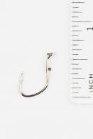 easy2hook NO KNOT fishing hooks 